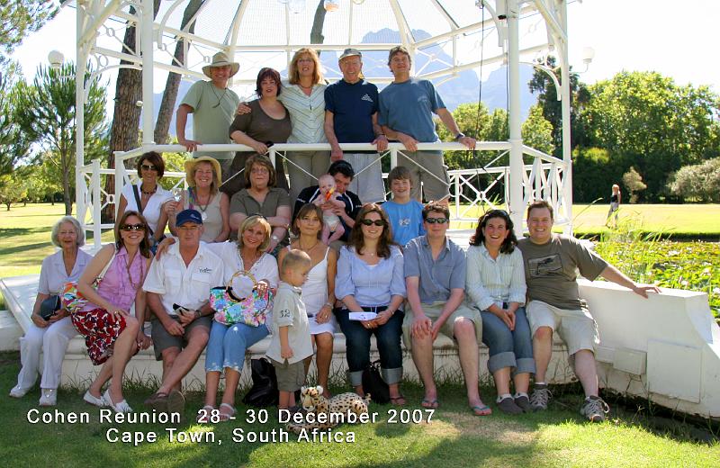 Cohen Reunion CPT 2007 064.jpg